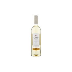 Family Chardonnay 12.5% 75cl