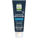 Shampooing antipelliculaire bois de Hô cheveux à pellicules 250ml