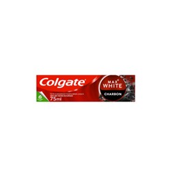 Dentifrice Blancheur 75ml