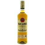 Carta oro 40% 70cl