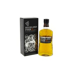 Highland Park 12ans 40% 70cl
