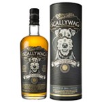 Whisky Malt 46% 75cl