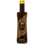 Liqueur Choco 35 14% 50cl