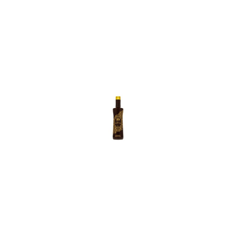 Liqueur Choco 35 14% 50cl