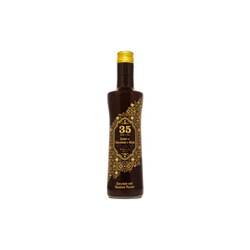 Liqueur Choco 35 14% 50cl