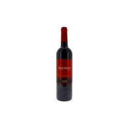 Requengo Alentejo DOC Rouge 14.5% 75cl