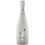 Crémant poll on ice 12.5% 75cl