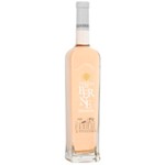 Terres de Berne Côtes de Provence 2019 13.5% 75cl