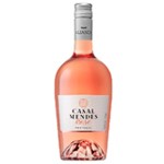 Casal Mendes Rosé 10.5% 75cl