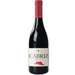 Quinta de Cabriz DAO Rouge 13% 75cl