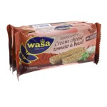 Sandwich Fromage, Tomate et Basilic x3 120g