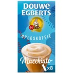 Douwe Eberts Café Gourmand Sticks x8