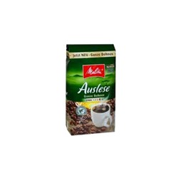 Auslese Café en Grains 500g