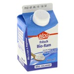 Bio Crème Fraîche Liquide 30%MG 50cl