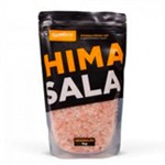 Gros Sel de Cuisine Himalaya 1kg