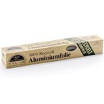 Feuille d'Aluminium 10m