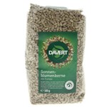 Bio Graines de Tournesol 500g