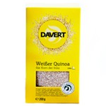 Bio Quinoa Blanc 200g