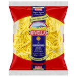 Tagliatelles n°91 500g