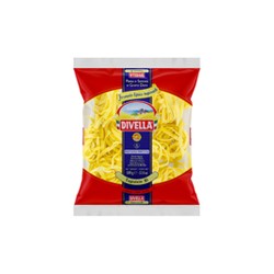 Tagliatelles n°91 500g
