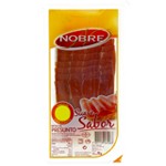 Jambon Cru en Tranches 55g