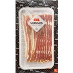 Poitrine fumée tranchée 150g