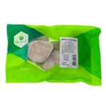 Darne de Merlu n°3 pour Frire 500g