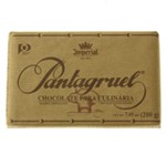Chocolat Pâtissier 200g