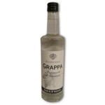 Grappa Acquavite Di Vinaccia 38% 70cl