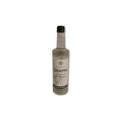 Grappa Acquavite Di Vinaccia 38% 70cl