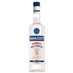 Liqueur Sambuca 38% 70cl