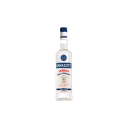 Liqueur Sambuca 38% 70cl