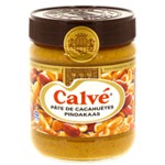 Pâte de cacahuètes 350g
