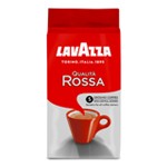 Rossa 250g