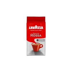 Rossa 250g