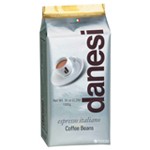 Espresso en Grain Gold Quality 1kg