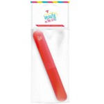 Etui Brosse à Dents