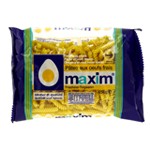 Spirales aux Oeufs Frais Cuisson Rapide 250g