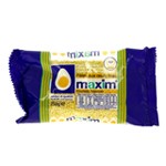 Pâtes aux Oeufs Frais 250g