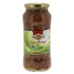 Haricots Manteiga 400g