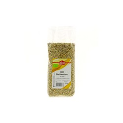 Bio Sarrasin 500g