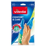 Comfort & Care Gants Taille M 1 paire