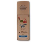 Déodorant Spray Frisch 75ml