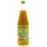 Jus tropical et carottes 70cl