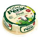 Fromage le palet de brebis 100g