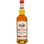 Blended Scotch Whisky 40% 70cl