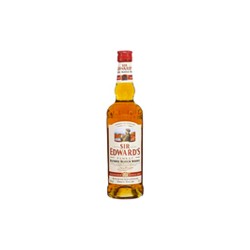 Blended Scotch Whisky 40% 70cl