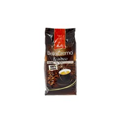 Café Bella Crema Espresso en Grains 1kg