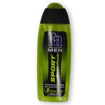 For Men Gel Douche Power Boost 250ml