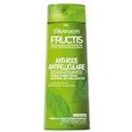 Fructis Shampoing Anti-pellicullaire 250ml